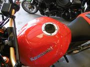 North Cornwall Motorcycles