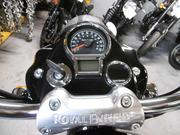 North Cornwall Motorcycles