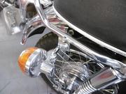 North Cornwall Motorcycles