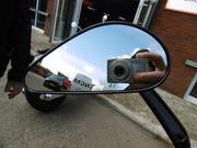 North Cornwall Motorcycles