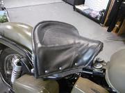 North Cornwall Motorcycles