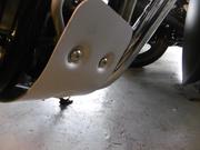 North Cornwall Motorcycles