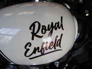 North Cornwall Motorcycles