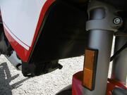North Cornwall Motorcycles