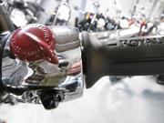 North Cornwall Motorcycles
