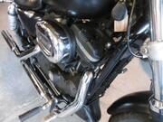 North Cornwall Motorcycles