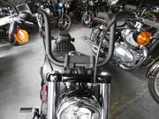North Cornwall Motorcycles