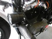 North Cornwall Motorcycles