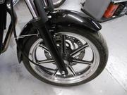North Cornwall Motorcycles