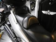 North Cornwall Motorcycles