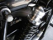 North Cornwall Motorcycles