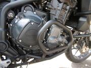 North Cornwall Motorcycles