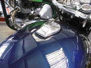 North Cornwall Motorcycles