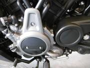 North Cornwall Motorcycles