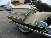 North Cornwall Motorcycles