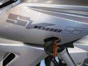 North Cornwall Motorcycles