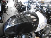 North Cornwall Motorcycles