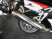 North Cornwall Motorcycles