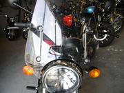 North Cornwall Motorcycles
