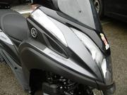 North Cornwall Motorcycles