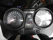 North Cornwall Motorcycles