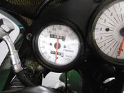 North Cornwall Motorcycles