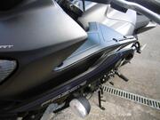 North Cornwall Motorcycles