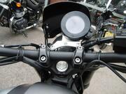North Cornwall Motorcycles