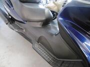 North Cornwall Motorcycles