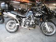 North Cornwall Motorcycles