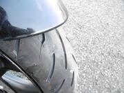 North Cornwall Motorcycles