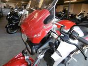 North Cornwall Motorcycles