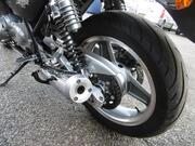 North Cornwall Motorcycles