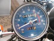 North Cornwall Motorcycles