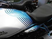 North Cornwall Motorcycles