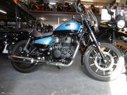 North Cornwall Motorcycles