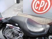 North Cornwall Motorcycles