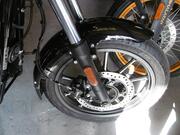 North Cornwall Motorcycles