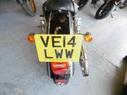 North Cornwall Motorcycles