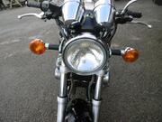 North Cornwall Motorcycles