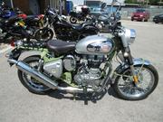North Cornwall Motorcycles