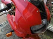 North Cornwall Motorcycles