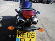 North Cornwall Motorcycles