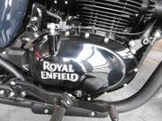 North Cornwall Motorcycles