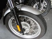 North Cornwall Motorcycles