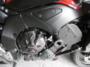 North Cornwall Motorcycles