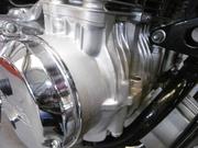 North Cornwall Motorcycles
