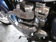 North Cornwall Motorcycles