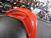 North Cornwall Motorcycles