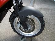 North Cornwall Motorcycles